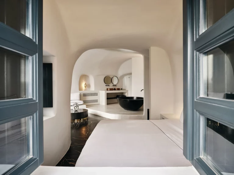 Abyss Kamer